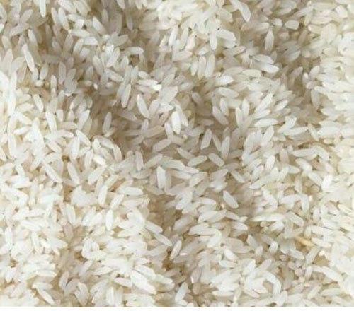 Sona Masoori Non Basmati Rice, for Gluten Free, High In Protein, Variety : Medium Grain