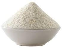 White Rava Flour, for Cooking, Certification : FSSAI Certified