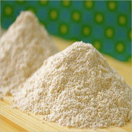 Whole wheat flour, for Cooking, Grade : Food Grade