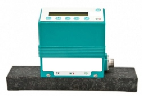 Leveling instruments, Color : Manufacture standard colour