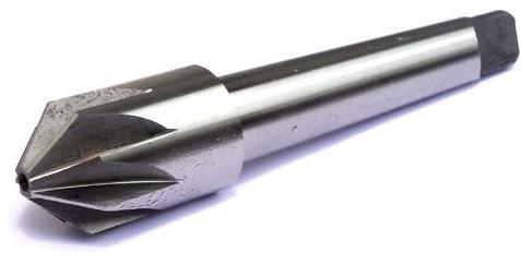 Countersink Drill Bit