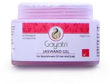 Gayatri Herbals Hair Gel, for Pursonal use