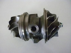 SS turbocharger parts, for Automobile Industries