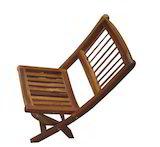 Wooden chair, for Homes, Hotels, Feature : Stylish look, Simple to clean, Excellent design