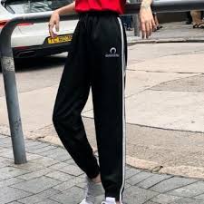 Cotton ankle length Gym Pant, Occasion : gymwear