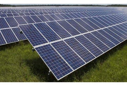 Solar renewable energy systems, Capacity : 10 Kw