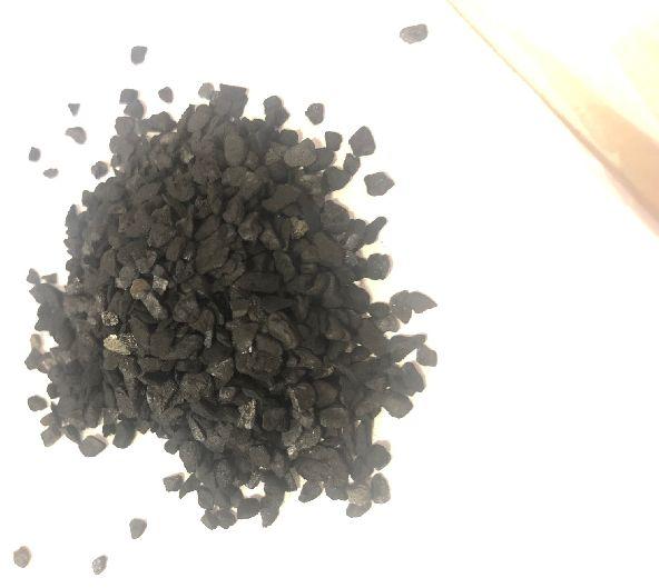 Anthracite coal, Feature : Authenticit, High Reliability