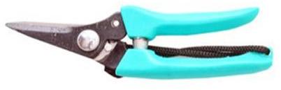 Carbon Steel Cable Cutter