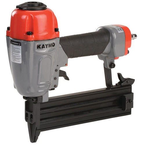 Pneumatic Nail Gun at Best Price in Mumbai | Kaymo Fastener Company