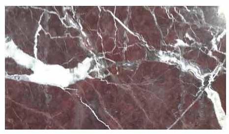 Indian Marble, Size : 5 Feet