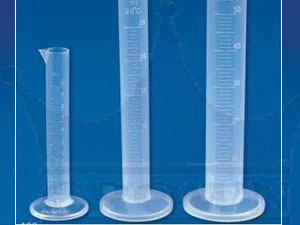 Measuring Cylinder