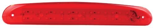 led brake light