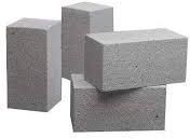 Ash Bricks