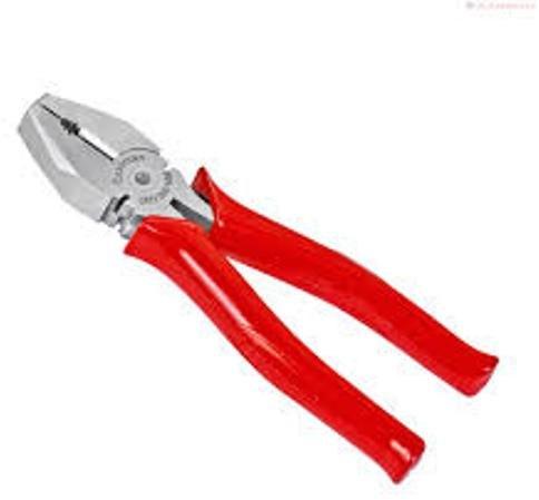 Eastman Chrome Vanadium Combination Pliers