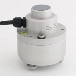 Pyrgeometer Radiation Sensor, for Laboratory, Industrial