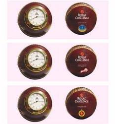 Brass Promotional Ball Watch, Feature : Elegant Attraction, Fine Finish, Great Design, Light Weight