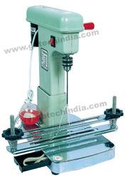 Paper Drilling &amp;amp;amp;amp; Binding Machine