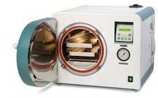 Stainless Steel Electric Sterilizer