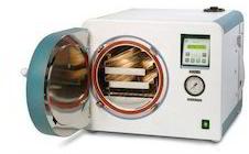 Electric Sterilizer