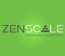 ERP Accounting Software Solution