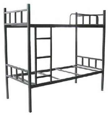 Hostel Bunk Bed