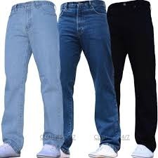 Men jeans, Size : 28, 30, 32, 34, 36
