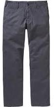 Mens Formal Trouser, for Beautiful pattern, Impeccable finish, Appealing look, Waist Size : 28, 30