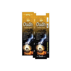 Jaygee Oudh Incense Stick