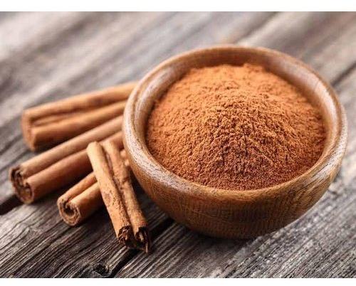 Cinnamon Powder, for Spice, Purity : 99.9%