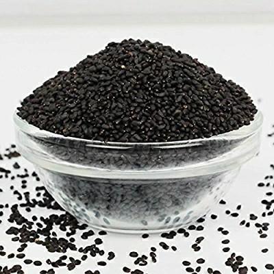 Organic Tukmaria Seeds, for Health Supplement, Medicine, Form : Solid