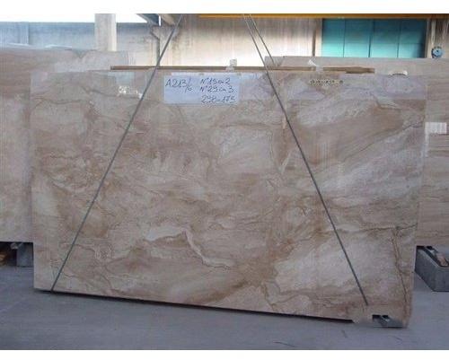 Diana Italian Marble