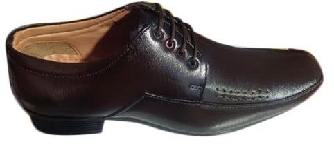 Mens Lace Up Formal Shoes, Feature : Comfortable