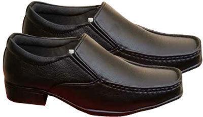 Mens Slip On Formal Shoes, Feature : Comfortable