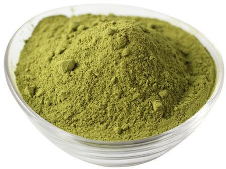 Common henna powder, for Parlour, Personal, Feature : Easy Coloring