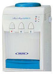 Whirlpool Hot Water Dispenser, Capacity : 15 to 20 Litres