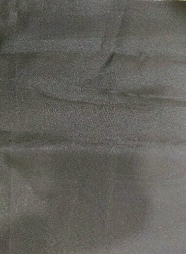 Plain Roto Fabric, Width : 58-60