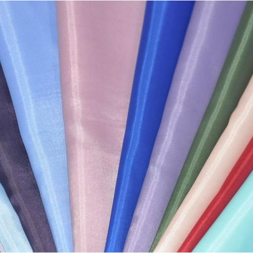 Plain Polyester umbrella fabrics, Specialities : Water Proof