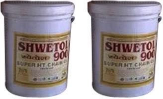 Shwetol High Temperature Gear Oil