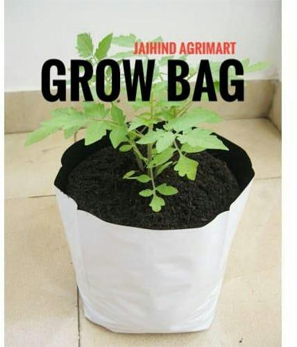 Grow Bag