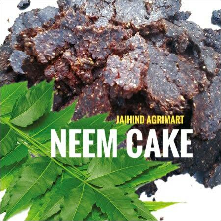 Neem Cake, Packaging Type : Other