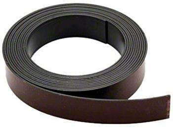 Rubber Magnetic Strip