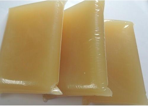 Astra jelly glue, Packaging Type : Packet