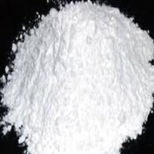 Vinardax Enterprises Soda Ash Powder, Packaging Type : Bag