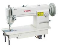 Jexx Industrial Sewing Machine