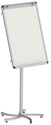 White Writing Board