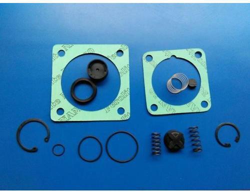 Low Pressure unloader valve kit