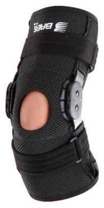 Knee Support Brace, Gender : Unisex