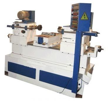 CNC Machine