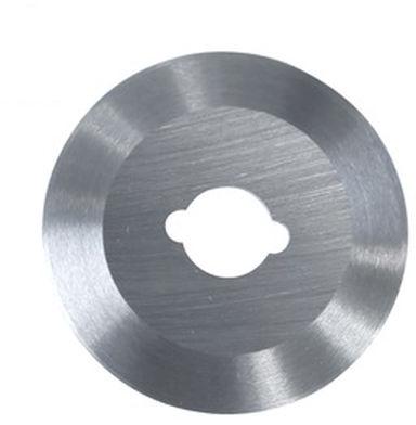 Fruit& Vegetable Cutting Circular Cutting Blades& Knives