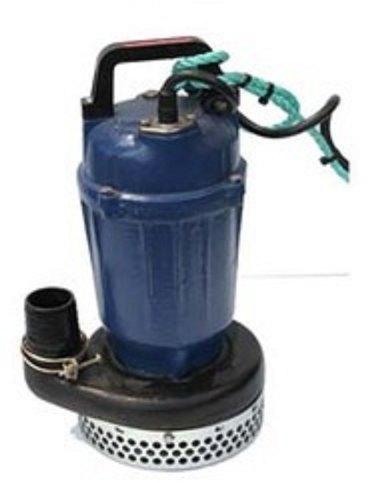 Crompton Electric Submersible Pump